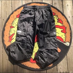 DGK Pants